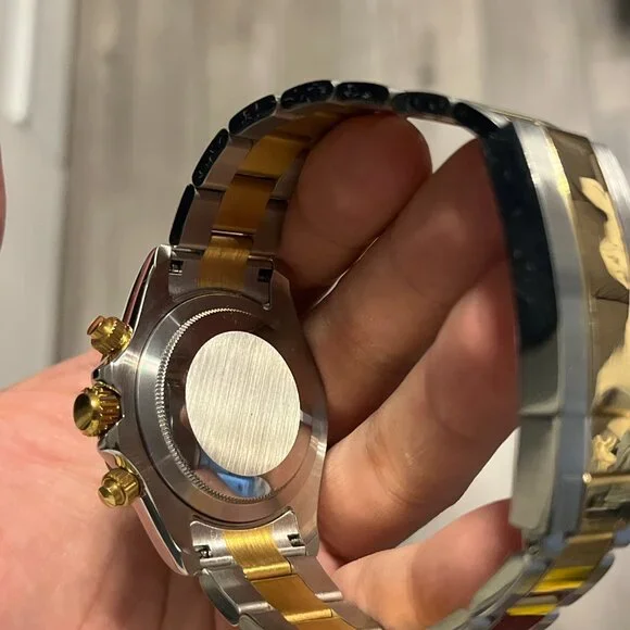 SOLD! - Picture 4 of 4